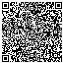 QR code with Automated Phone Systems contacts