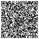 QR code with Bollcom Incorporated contacts