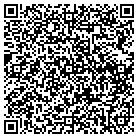 QR code with Chief Tarhe Beagle Club Inc contacts