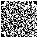 QR code with Business Telephone Rentals contacts