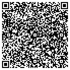 QR code with Car-Tel Cellular Systems contacts
