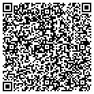 QR code with Cds Communication Data Scrty contacts