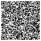 QR code with Supreme Smoothie Inc contacts