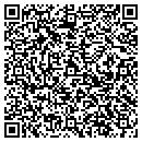 QR code with Cell Net Wireless contacts