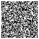 QR code with Cellnet Wireless contacts