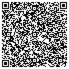 QR code with Cell Phones on Consignment Inc contacts