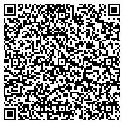 QR code with CellSpot Cell Phone Repair contacts