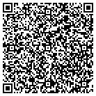 QR code with Clear Talk Communications contacts