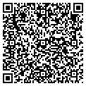 QR code with C R B Telecom contacts