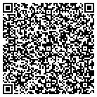 QR code with Ardmore Animal Care Inc contacts