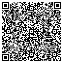 QR code with Data Linc contacts