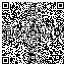 QR code with Advanced Cellular Inc contacts