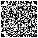QR code with Appalachian Wireless contacts