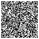 QR code with Humane Society-The United contacts