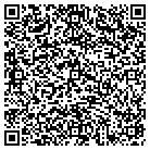 QR code with Ponca City Humane Society contacts