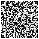 QR code with At&T Store contacts