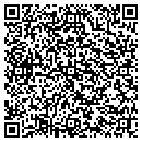 QR code with A-1 Critter Solutions contacts