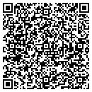 QR code with Bluegrass Cellular contacts