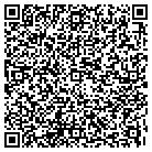 QR code with Bluegrass Cellular contacts