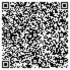 QR code with Committed Alliance To Strays contacts