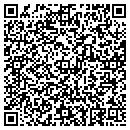 QR code with A C & C Inc contacts