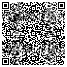 QR code with Advanced Communications contacts