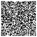 QR code with Cassidy & Cassidy Inc contacts