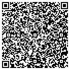 QR code with Advanced Communications contacts