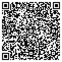 QR code with Ameritel Inc contacts