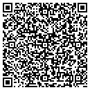 QR code with At&T Store contacts