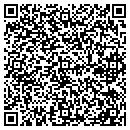 QR code with At&T Store contacts