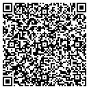 QR code with At&T Store contacts