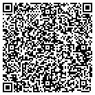 QR code with Doggy DLites Pet Grooming contacts