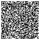 QR code with Bayou Cellular & Paging LLC contacts