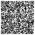 QR code with Beta Tech Systems Inc contacts