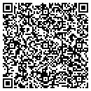 QR code with Bridgecom Wireless contacts
