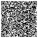 QR code with Air Time Cellular contacts
