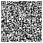QR code with Beaver County Humane Society contacts
