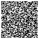 QR code with At&T Store contacts