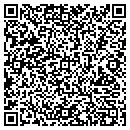 QR code with Bucks Cnty Spca contacts