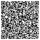 QR code with Butler County Humane Society contacts