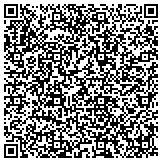 QR code with Clearfield County Society For The Prevention Of Cruelty To Animals contacts