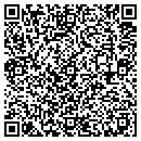 QR code with Tel-Comm Contracting Inc contacts
