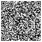 QR code with Walmart Connection Center contacts
