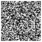QR code with Walmart Connection Center contacts