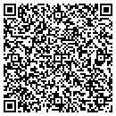 QR code with A1 Paging & Cellular contacts