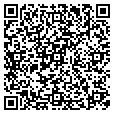 QR code with A A Paging contacts
