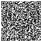 QR code with Volunteer Services For Animals contacts