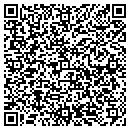 QR code with Galaxymapscom Inc contacts