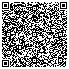 QR code with Apollo Communications Inc contacts